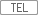 TEL