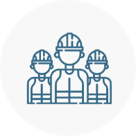 設備保守管理業務