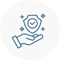 環境衛生管理業務