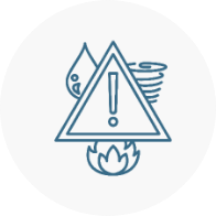 消防施設保守管理業務