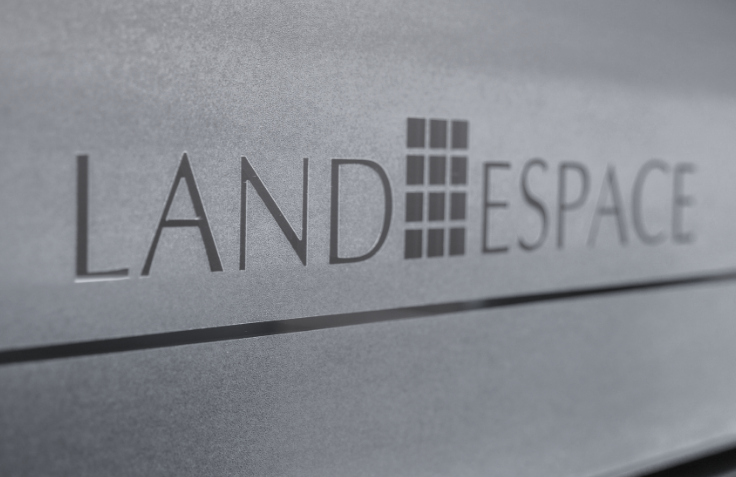 会社外観・内観