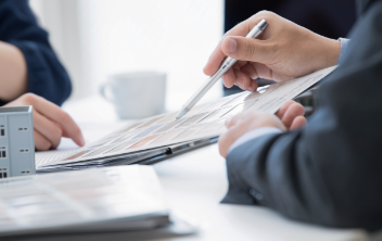 よくあるご質問